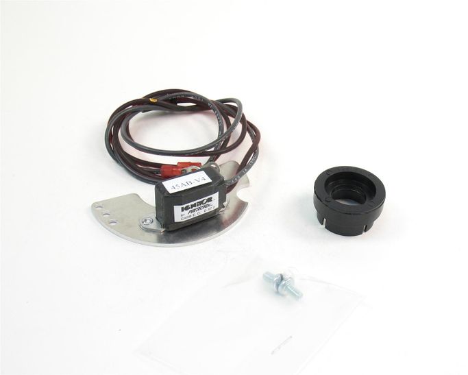 PNX-1282P6, PerTronix Ignitor® Solid-State Ignition Systems 1282P6 في الإمارات العربية المتحدة, دبي. Condition - new. Price ⁦870 AED⁩. Photo, seller contacts | AUTO.AE