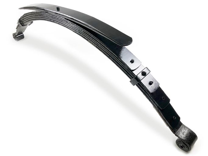 TFY-19471, Tuff Country EZ-Ride Leaf Springs 19471 in UAE, Dubai. Condition - new. Price 1,530 AED. Photo, seller contacts | AUTO.AE