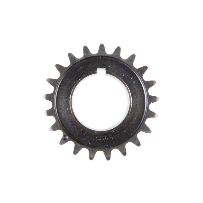 MEL-S843, Melling Timing Gears S843 в ОАЭ, Дубай. Состояние - новое. Цена 130 AED. Фото, контакты продавца | AUTO.AE