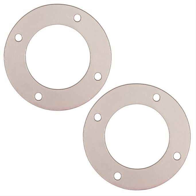 RFL-22-001, Remflex Exhaust Header Gasket Sets 22-001 в ОАЭ, Дубай. Состояние - новое. Цена 130 AED. Фото, контакты продавца | AUTO.AE