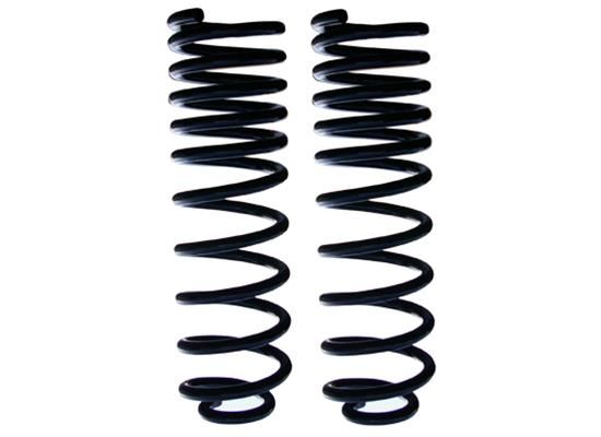 IVD-212150, Icon Vehicle Dynamics Dual Rate Spring Kits for 2011-2026 1500, 2019-2024 1500 CLASSIC, 2009-2010 RAM 1500 - 212150 in UAE, Dubai. Condition - new. Price ⁦1,700 AED⁩. Photo, seller contacts | AUTO.AE