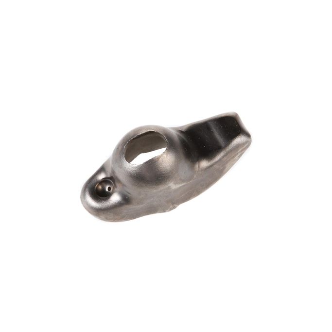 MEL-MR-848, Melling Rocker Arms MR-848 в ОАЭ, Дубай. Состояние - новое. Цена 60 AED. Фото, контакты продавца | AUTO.AE