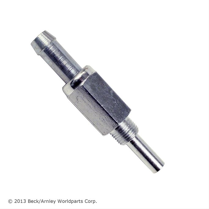 BCK-045-0247, Beck/Arnley PCV Valves 045-0247 في الإمارات العربية المتحدة, دبي. Condition - new. Price 40 AED. Photo, seller contacts | AUTO.AE