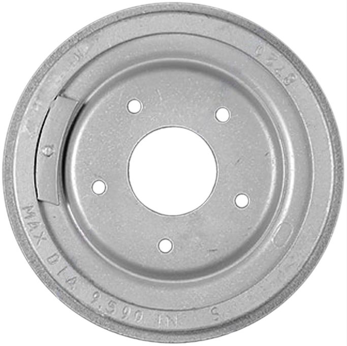 BEN-PDR0052, Bendix Brakes Brake Drums PDR0052 в ОАЭ, Дубай. Состояние - новое. Цена 330 AED. Фото, контакты продавца | AUTO.AE