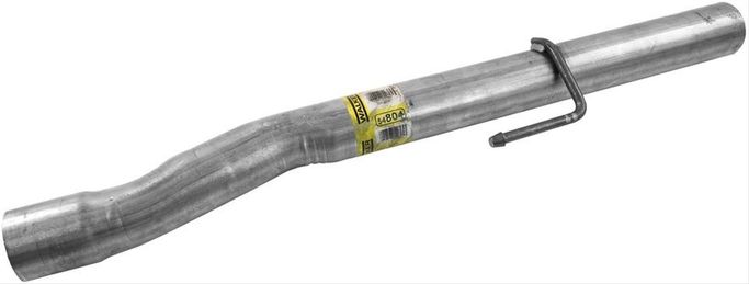 WLK-54804, Walker Exhaust Intermediate Pipes for 2006-2008 RAM 1500, RAM 3500, 2006-2009 RAM 2500 - 54804 in UAE, Dubai. Condition - new. Price 280 AED. Photo, seller contacts | AUTO.AE