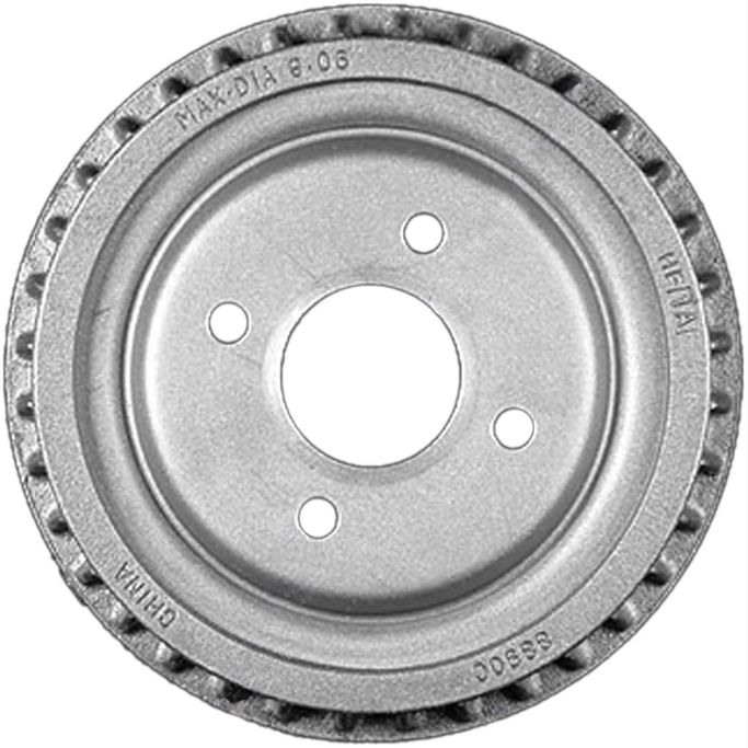 BEN-PDR0371, Bendix Brakes Brake Drums PDR0371 in UAE, Dubai. Condition - new. Price 290 AED. Photo, seller contacts | AUTO.AE