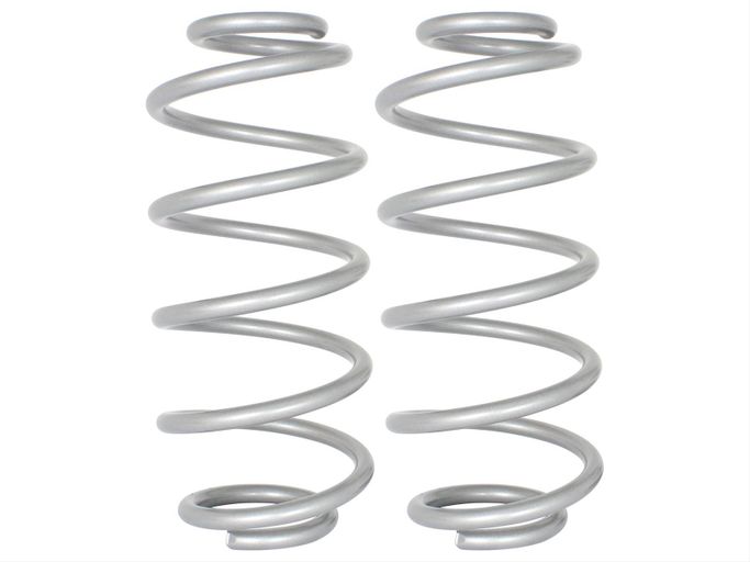 AFE-37-S7001R, aFe RaceRunner Coil Springs for 2018-2024 WRANGLER - 37-S7001R في الإمارات العربية المتحدة, دبي. Condition - new. Price ⁦1,410 AED⁩. Photo, seller contacts | AUTO.AE