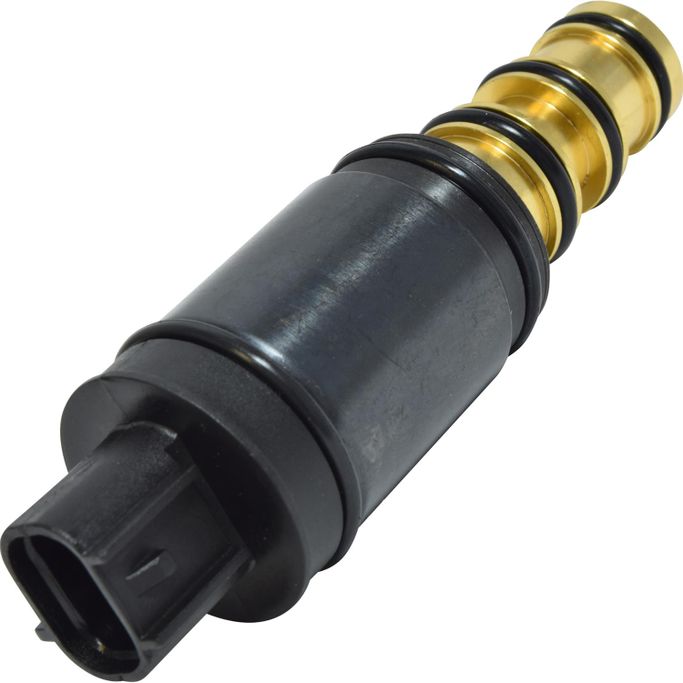 UAC-EX10468C, Universal Air Conditioner Vacuum Solenoid Valves EX 10468C in UAE, Dubai. Condition - new. Price 260 AED. Photo, seller contacts | AUTO.AE