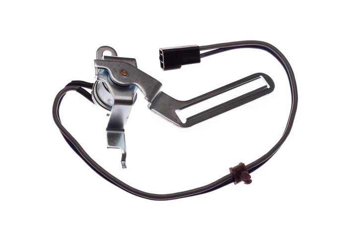 SUM-RP21425, Summit Racing™ Neutral and Backup Safety Switches for 1969 CHEVELLE - SUM-RP21425 в ОАЭ, Дубай. Состояние - новое. Цена ⁦340 AED⁩. Фото, контакты продавца | AUTO.AE