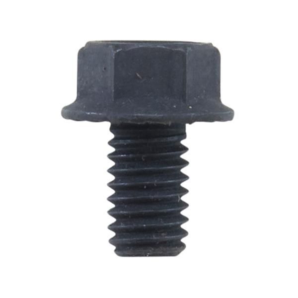 YGA-33235, Yukon Gear & Axle Differential Cover Bolts YSPBLT-053 in UAE, Dubai. Condition - new. Price ⁦30 AED⁩. Photo, seller contacts | AUTO.AE