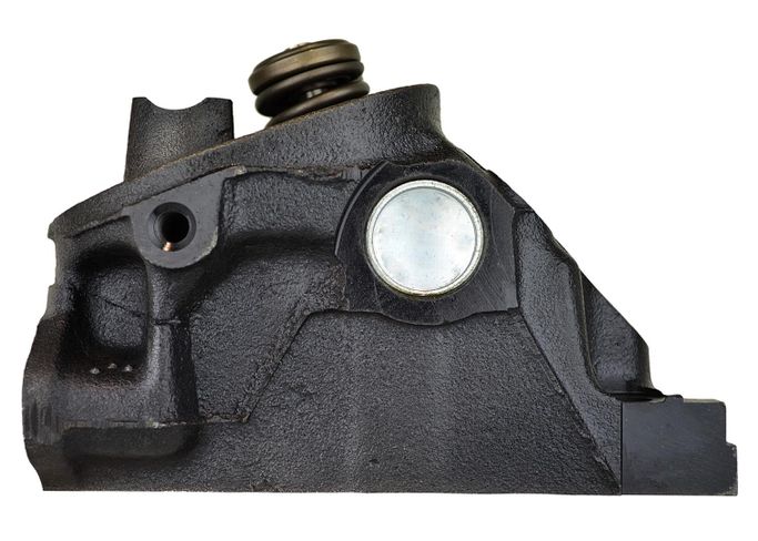 VRE-2D40, VEGE Remanufactured Cylinder Heads 2D40 в ОАЭ, Дубай. Состояние - новое. Цена 1 440 AED. Фото, контакты продавца | AUTO.AE