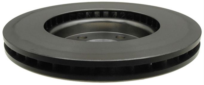 ADO-18A2719, ACDelco Gold Disc Brake Rotors 19286252 in UAE, Dubai. Condition - new. Price 350 AED. Photo, seller contacts | AUTO.AE