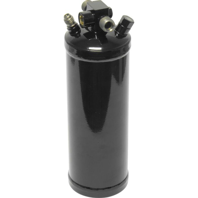 UAC-RD10986C, Universal Air Conditioner Air Conditioning Accumulators RD 10986C in UAE, Dubai. Condition - new. Price 140 AED. Photo, seller contacts | AUTO.AE