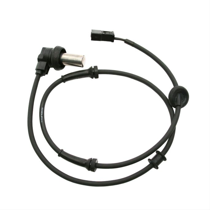 DFP-SS20038, Delphi ABS Wheel Speed Sensors for 1996-2001 A4, 1996 A4 QUATTRO - SS20038 في الإمارات العربية المتحدة, دبي. Condition - new. Price 750 AED. Photo, seller contacts | AUTO.AE