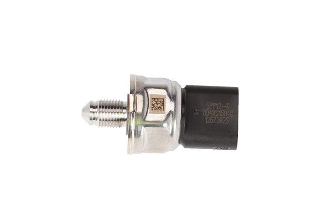 ADO-12673825, ACDelco GM Genuine Parts Fuel Rail Pressure Sensors for 2015-2016 CORVETTE, 2016 CTS - 12673825 в ОАЭ, Дубай. Состояние - новое. Цена ⁦330 AED⁩. Фото, контакты продавца | AUTO.AE