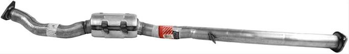 WLK-55643, Walker Ultra Direct-Fit Catalytic Converters for 2013-2014 LEGACY, OUTBACK - 55643 in UAE, Dubai. Condition - new. Price 1,700 AED. Photo, seller contacts | AUTO.AE