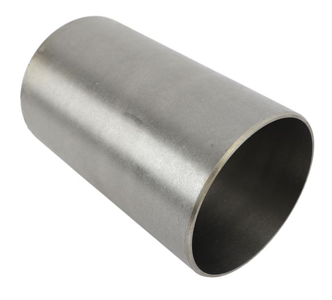 MEL-CSL260, Melling Cylinder Sleeves CSL260 в ОАЭ, Дубай. Состояние - новое. Цена 150 AED. Фото, контакты продавца | AUTO.AE