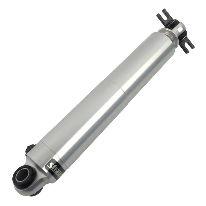 STR-S5264, Strange Bolt-In Shocks S5264 in UAE, Dubai. Condition - new. Price 840 AED. Photo, seller contacts | AUTO.AE