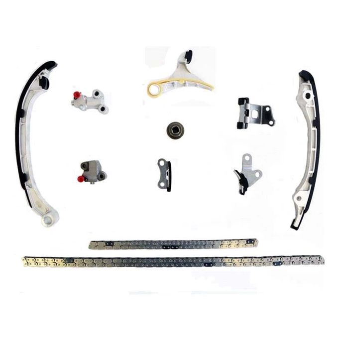 EGN-TS3124, Enginetech Timing Chain and Gear Sets for 2010 4RUNNER, 2005-2015 TACOMA - TS3124 في الإمارات العربية المتحدة, دبي. Condition - new. Price 490 AED. Photo, seller contacts | AUTO.AE