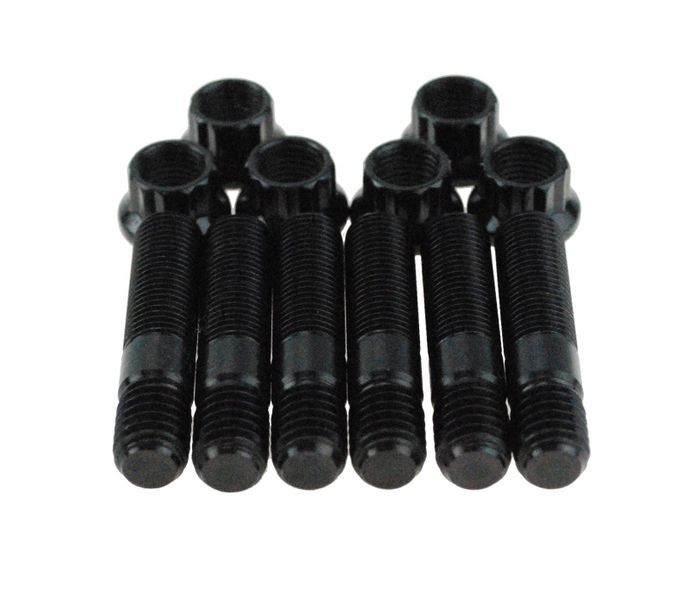 RAM-492, RAM Pressure Plate Studs 492 in UAE, Dubai. Condition - new. Price 670 AED. Photo, seller contacts | AUTO.AE