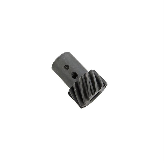 SUM-850001-12, Summit Racing™ Distributor Gears SUM-850001-12 in UAE, Dubai. Condition - new. Price 190 AED. Photo, seller contacts | AUTO.AE