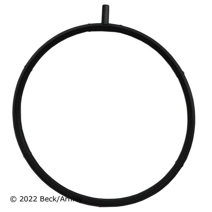 BCK-039-5072, Beck/Arnley Throttle Body Gaskets 039-5072 in UAE, Dubai. Condition - new. Price 30 AED. Photo, seller contacts | AUTO.AE