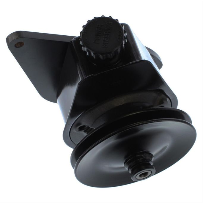 BRG-800336, Borgeson Power Steering Pump Upgrade Kits 800336 في الإمارات العربية المتحدة, دبي. Condition - new. Price 1,450 AED. Photo, seller contacts | AUTO.AE