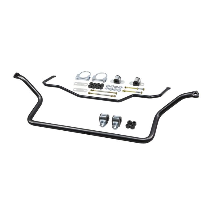 BEL-9915, Belltech Anti-Sway Bars for 1997-2004 DAKOTA - 9915 in UAE, Dubai. Condition - new. Price 3,190 AED. Photo, seller contacts | AUTO.AE