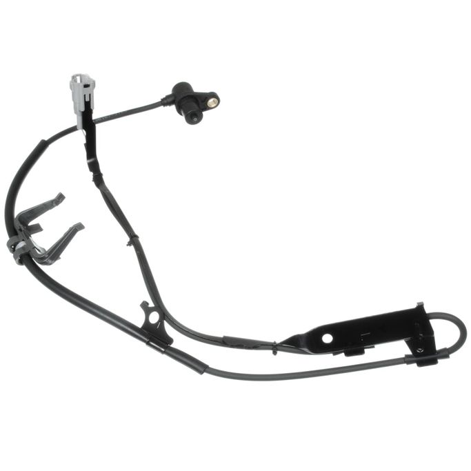 HLN-2ABS0134, Holstein Parts ABS Sensors 2ABS0134 في الإمارات العربية المتحدة, دبي. Condition - new. Price 130 AED. Photo, seller contacts | AUTO.AE