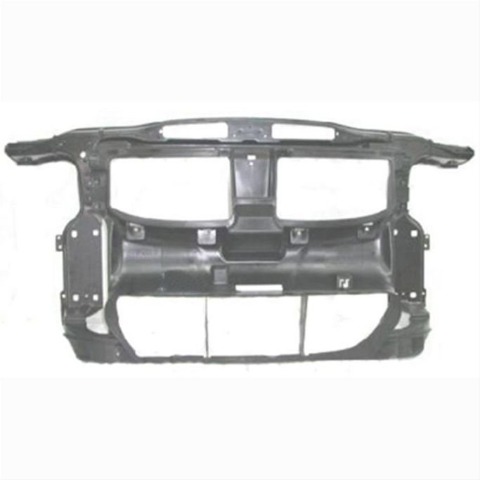 BDY-BM1225125V, Body Parts Radiator Supports BM1225125V في الإمارات العربية المتحدة, دبي. Condition - new. Price ⁦550 AED⁩. Photo, seller contacts | AUTO.AE