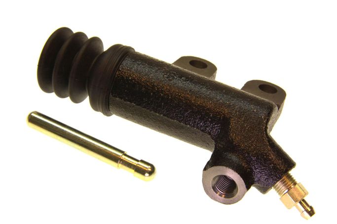 SXR-SH6006, Sachs Stock Replacement Clutch Slave Cylinders for 1977-1985 CELICA, 1971-1982 COROLLA, 1981-1982 CORONA - SH6006 in UAE, Dubai. Condition - new. Price ⁦110 AED⁩. Photo, seller contacts | AUTO.AE