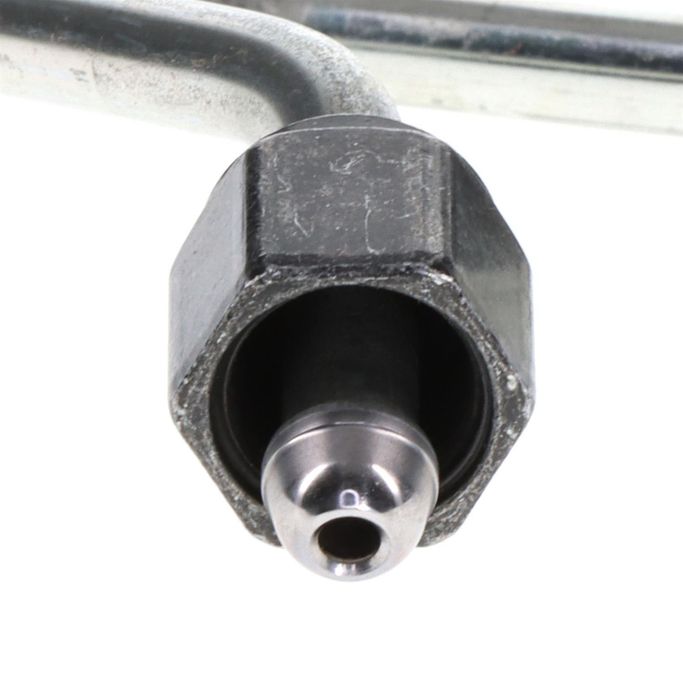 SMP-DIL40, Standard Motor Products Automotive Fuel Lines DIL40 in UAE, Dubai. Condition - new. Price ⁦120 AED⁩. Photo, seller contacts | AUTO.AE