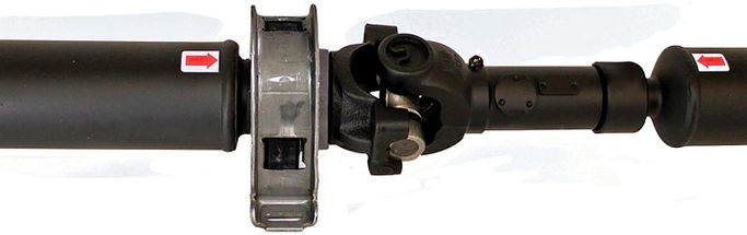 RNB-976-988, Dorman Driveshafts for 2013-2018 3500 - 976-988 في الإمارات العربية المتحدة, دبي. Condition - new. Price ⁦5,860 AED⁩. Photo, seller contacts | AUTO.AE