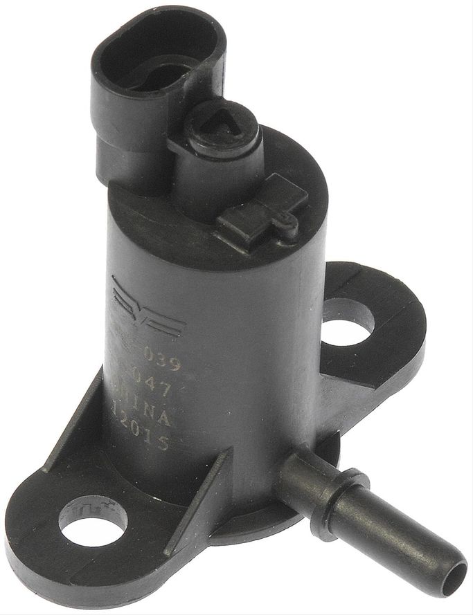 RNB-911-039, Dorman Fuel Vapor Canister Purge Valves 911-039 in UAE, Dubai. Condition - new. Price ⁦190 AED⁩. Photo, seller contacts | AUTO.AE