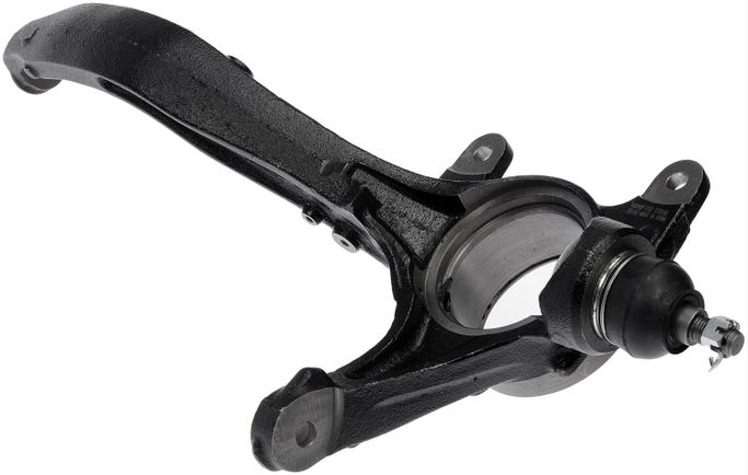 RNB-698-047, Dorman Steering Knuckles for 2008-2012 ACCORD, 2009-2014 TSX - 698-047 in UAE, Dubai. Condition - new. Price 1,600 AED. Photo, seller contacts | AUTO.AE