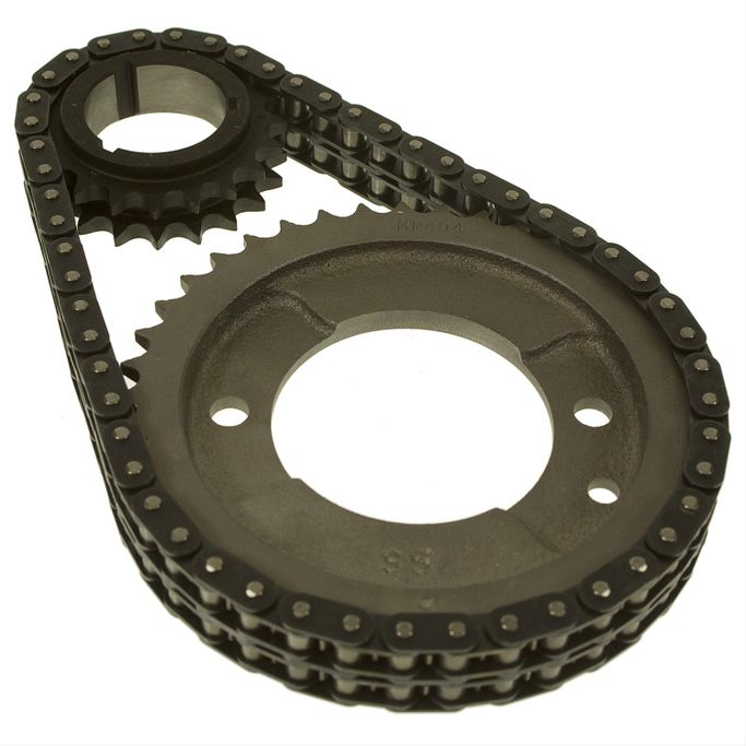 MEL-40404, Melling Timing Chain Sets 40404 في الإمارات العربية المتحدة, دبي. Condition - new. Price 310 AED. Photo, seller contacts | AUTO.AE