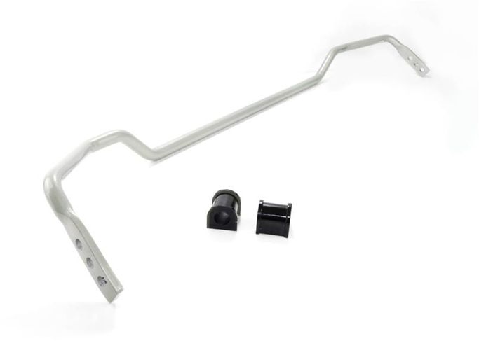 WHL-BMR81Z, Whiteline Sway Bars for 2006-2015 MX-5 MIATA - BMR81Z in UAE, Dubai. Condition - new. Price 730 AED. Photo, seller contacts | AUTO.AE
