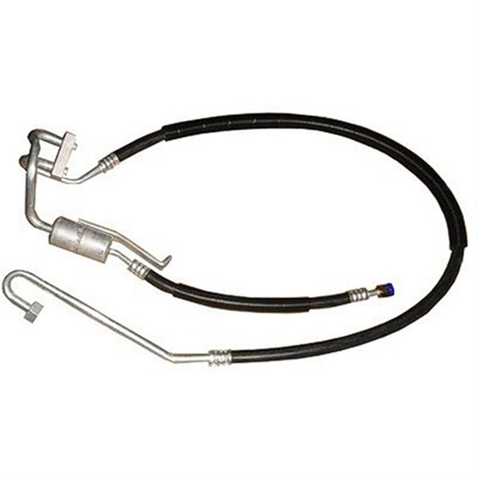 GMK-4032260691S, Goodmark Air Conditioning Lines for 1969-1970 CHEVELLE, EL CAMINO, 1970 MONTE CARLO - GMK4032260691S في الإمارات العربية المتحدة, دبي. Condition - new. Price ⁦1,420 AED⁩. Photo, seller contacts | AUTO.AE