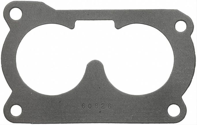 FEL-60826, Fel-Pro Throttle Body Gaskets 60826 في الإمارات العربية المتحدة, دبي. Condition - new. Price 30 AED. Photo, seller contacts | AUTO.AE