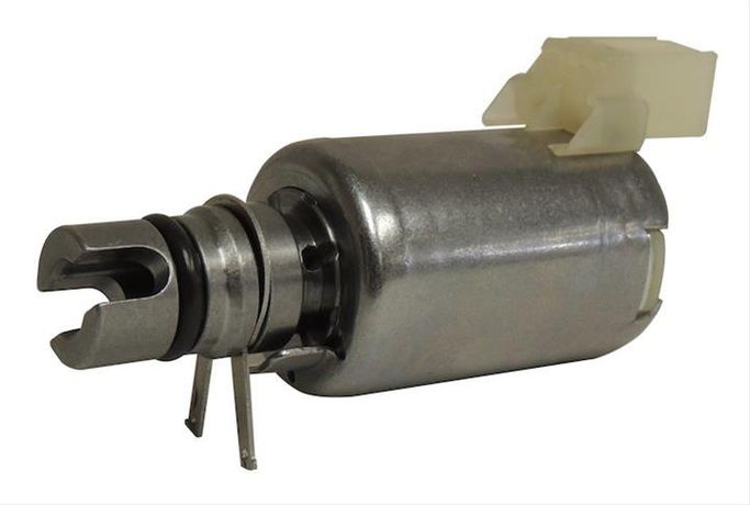 CWA-52114003AF, Crown Automotive 4WD Front Axle Actuators for 2006-2010 COMMANDER, 2005-2010 GRAND CHEROKEE - 52114003AF in UAE, Dubai. Condition - new. Price ⁦200 AED⁩. Photo, seller contacts | AUTO.AE