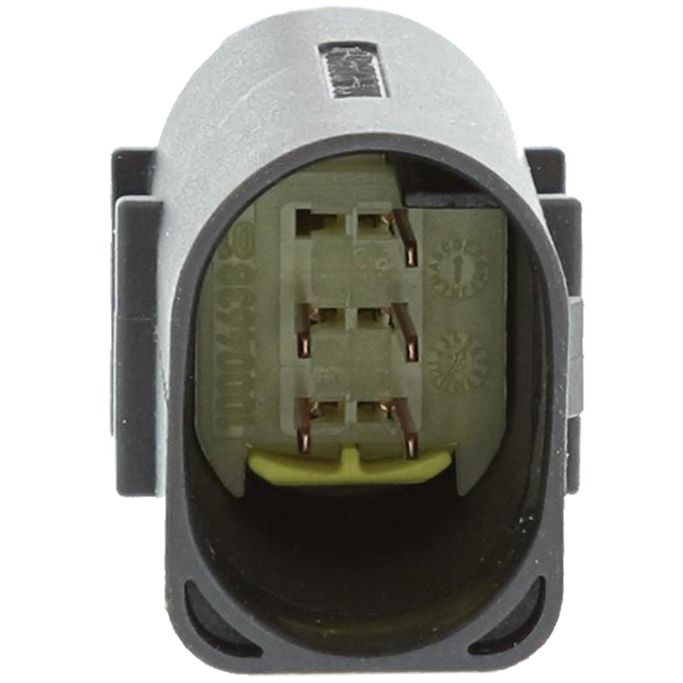 DNP-234-5084, Denso Air/Fuel Ratio Sensors 234-5084 в ОАЭ, Дубай. Состояние - новое. Цена ⁦780 AED⁩. Фото, контакты продавца | AUTO.AE