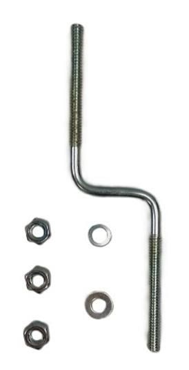 CHP-JR514-1, Champ Pans Air Cleaner Studs JR514-1 في الإمارات العربية المتحدة, دبي. Condition - new. Price ⁦60 AED⁩. Photo, seller contacts | AUTO.AE