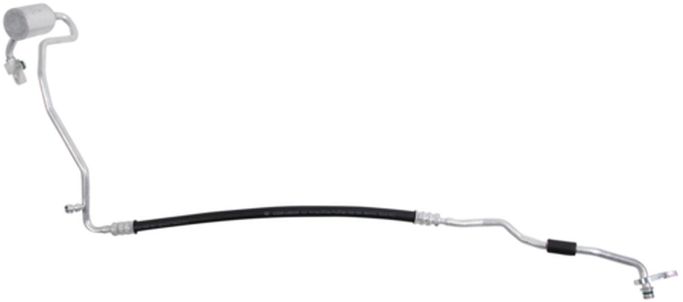 FSS-65619, Four Seasons - Air Conditioning Hoses and Lines for 2019-2020 CROSSTREK - 65619 في الإمارات العربية المتحدة, دبي. Condition - new. Price 170 AED. Photo, seller contacts | AUTO.AE