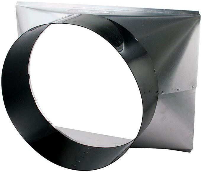 AAF-ALL30115, Allstar Performance Fan Shrouds ALL30115 في الإمارات العربية المتحدة, دبي. Condition - new. Price ⁦450 AED⁩. Photo, seller contacts | AUTO.AE