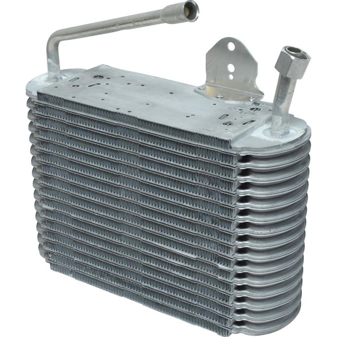 UAC-EV0110PFC, Universal Air Conditioner Evaporator Cores EV 0110PFC في الإمارات العربية المتحدة, دبي. Condition - new. Price 330 AED. Photo, seller contacts | AUTO.AE