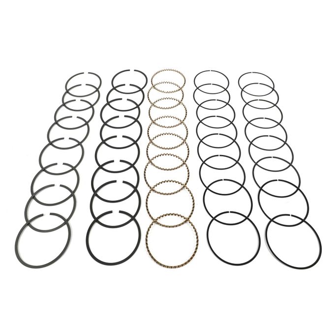 UEM-4000BD8-045, United Engine and Machine Piston Ring Sets 4000BD8.045 в ОАЭ, Дубай. Состояние - новое. Цена 480 AED. Фото, контакты продавца | AUTO.AE