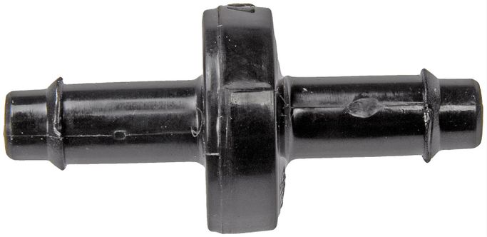 RNB-47170, Dorman Vacuum Check Valves 47170 в ОАЭ, Дубай. Состояние - новое. Цена 50 AED. Фото, контакты продавца | AUTO.AE