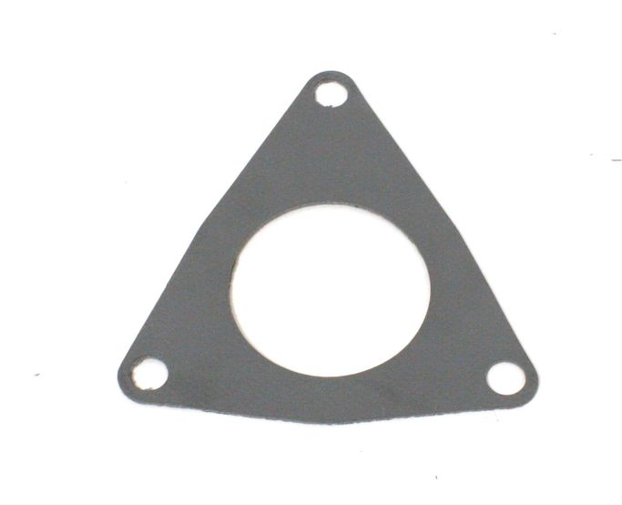 JBA-063-9016, JBA Performance Exhaust Catalytic Converter Gaskets 063-9016 في الإمارات العربية المتحدة, دبي. Condition - new. Price ⁦80 AED⁩. Photo, seller contacts | AUTO.AE