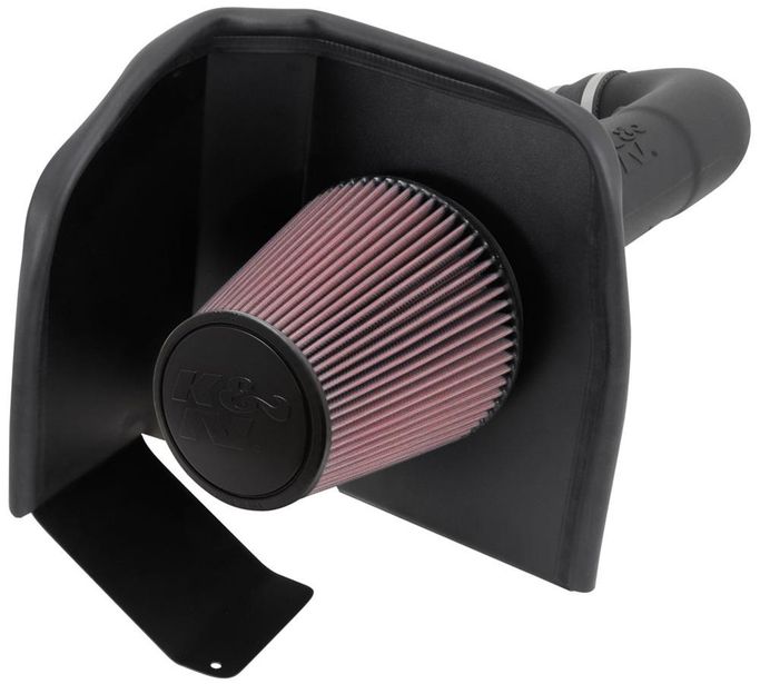 KNN-57-3082, K&N 57 Series FIPK Cold Air Intake Kits 57-3082 in UAE, Dubai. Condition - new. Price 1,520 AED. Photo, seller contacts | AUTO.AE