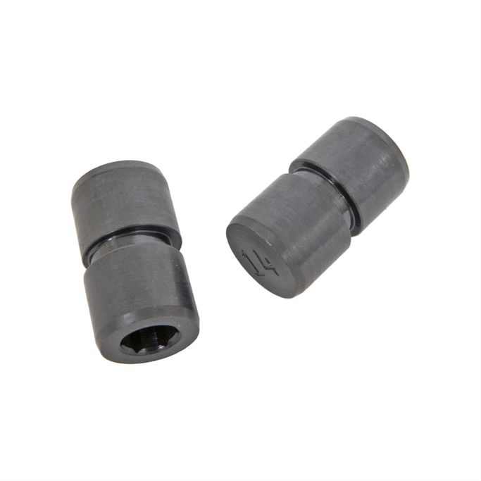 SUM-192007, Summit Racing™ Ford, Mopar Bellhousing Dowel Pins SUM-192007 in UAE, Dubai. Condition - new. Price ⁦150 AED⁩. Photo, seller contacts | AUTO.AE